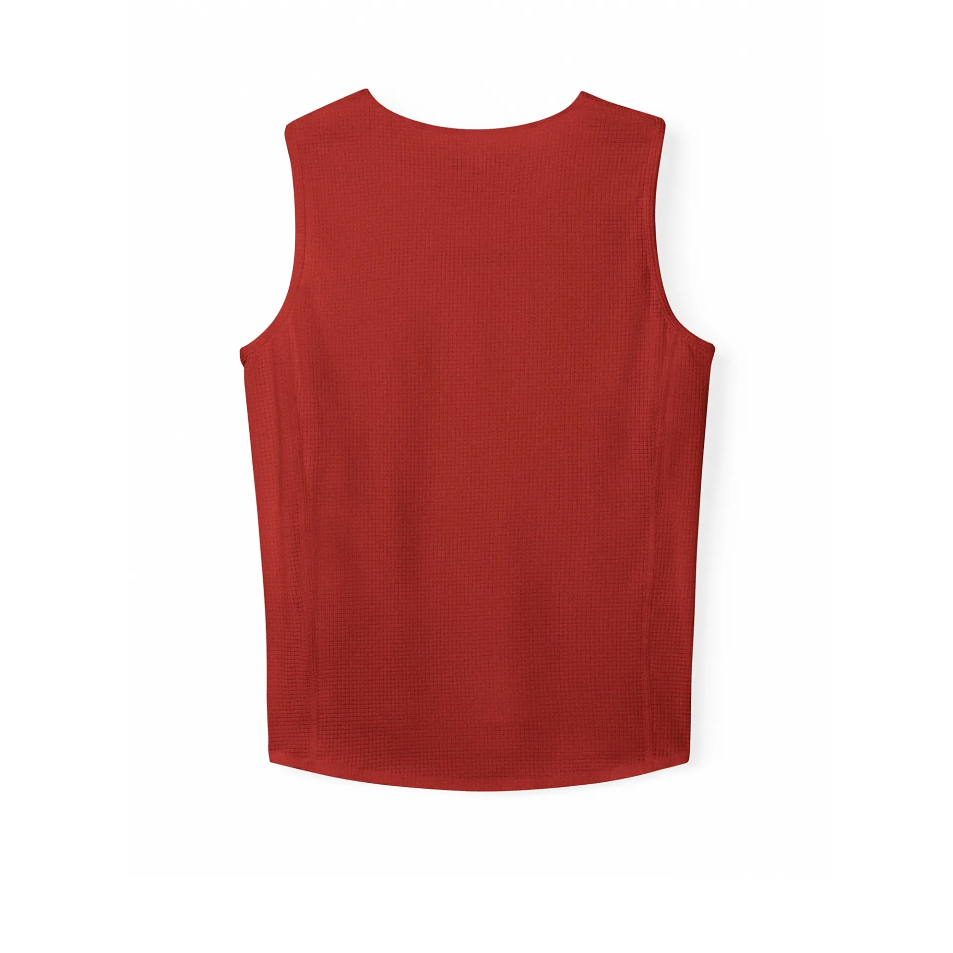 FINGERSCROSSED Road Baselayer Men ärmelloses Funktionsunterhemd Herren FINGERSCROSSED Road Baselayer Men ärmelloses Funktionsunterhemd Herren
