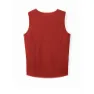 FINGERSCROSSED Road Baselayer Men ärmelloses Funktionsunterhemd Herren