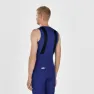 FINGERSCROSSED Road Baselayer Men ärmelloses Funktionsunterhemd Herren
