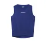 Navy 2