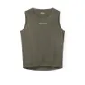 Olive 1