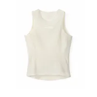 FINGERSCROSSED Road Baselayer Women ärmelloses Funktionsunterhemd Damen FINGERSCROSSED Road Baselayer Women ärmelloses Funktionsunterhemd Damen