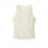 FINGERSCROSSED Road Baselayer Women ärmelloses Funktionsunterhemd Damen