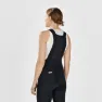 FINGERSCROSSED Road Baselayer Women ärmelloses Funktionsunterhemd Damen