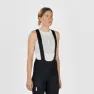 FINGERSCROSSED Road Baselayer Women ärmelloses Funktionsunterhemd Damen