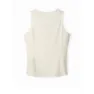 FINGERSCROSSED Road Baselayer Women ärmelloses Funktionsunterhemd Damen