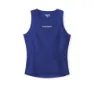 Navy 4