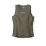 Olive 3
