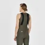 FINGERSCROSSED Road Baselayer Women ärmelloses Funktionsunterhemd Damen