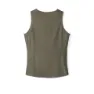 FINGERSCROSSED Road Baselayer Women ärmelloses Funktionsunterhemd Damen