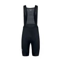 FINGERSCROSSED Road Bib Men kurze Fahrradhose Herren FINGERSCROSSED Road Bib Men kurze Fahrradhose Herren