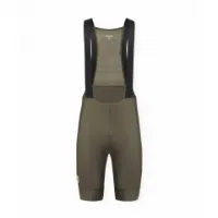 FINGERSCROSSED Road Bib Men kurze Fahrradhose Herren FINGERSCROSSED Road Bib Men kurze Fahrradhose Herren