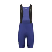 FINGERSCROSSED Road Bib Men kurze Fahrradhose Herren FINGERSCROSSED Road Bib Men kurze Fahrradhose Herren