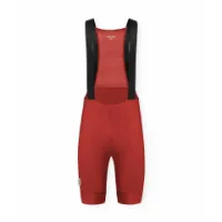FINGERSCROSSED Road Bib Men kurze Fahrradhose Herren FINGERSCROSSED Road Bib Men kurze Fahrradhose Herren