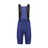 FINGERSCROSSED Road Bib Men kurze Fahrradhose Herren