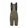 FINGERSCROSSED Road Bib Men kurze Fahrradhose Herren