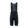 FINGERSCROSSED Road Bib Men kurze Fahrradhose Herren