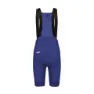 FINGERSCROSSED Road Bib Men kurze Fahrradhose Herren