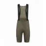 Olive 1
