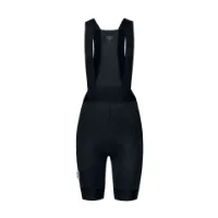FINGERSCROSSED Road Bib Women kurze Fahrradhose Damen