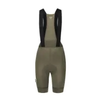 FINGERSCROSSED Road Bib Women kurze Fahrradhose Damen FINGERSCROSSED Road Bib Women kurze Fahrradhose Damen