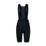 Black 3