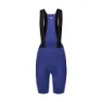 FINGERSCROSSED Road Bib Women kurze Fahrradhose Damen