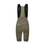 FINGERSCROSSED Road Bib Women kurze Fahrradhose Damen