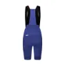 FINGERSCROSSED Road Bib Women kurze Fahrradhose Damen