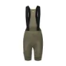 Olive 1