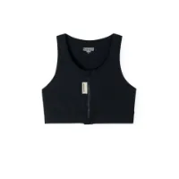 FINGERSCROSSED Road Bra Women Sport BH Damen FINGERSCROSSED Road Bra Women Sport BH Damen