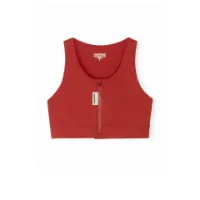 FINGERSCROSSED Road Bra Women Sport BH Damen