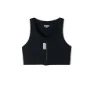 Black 1