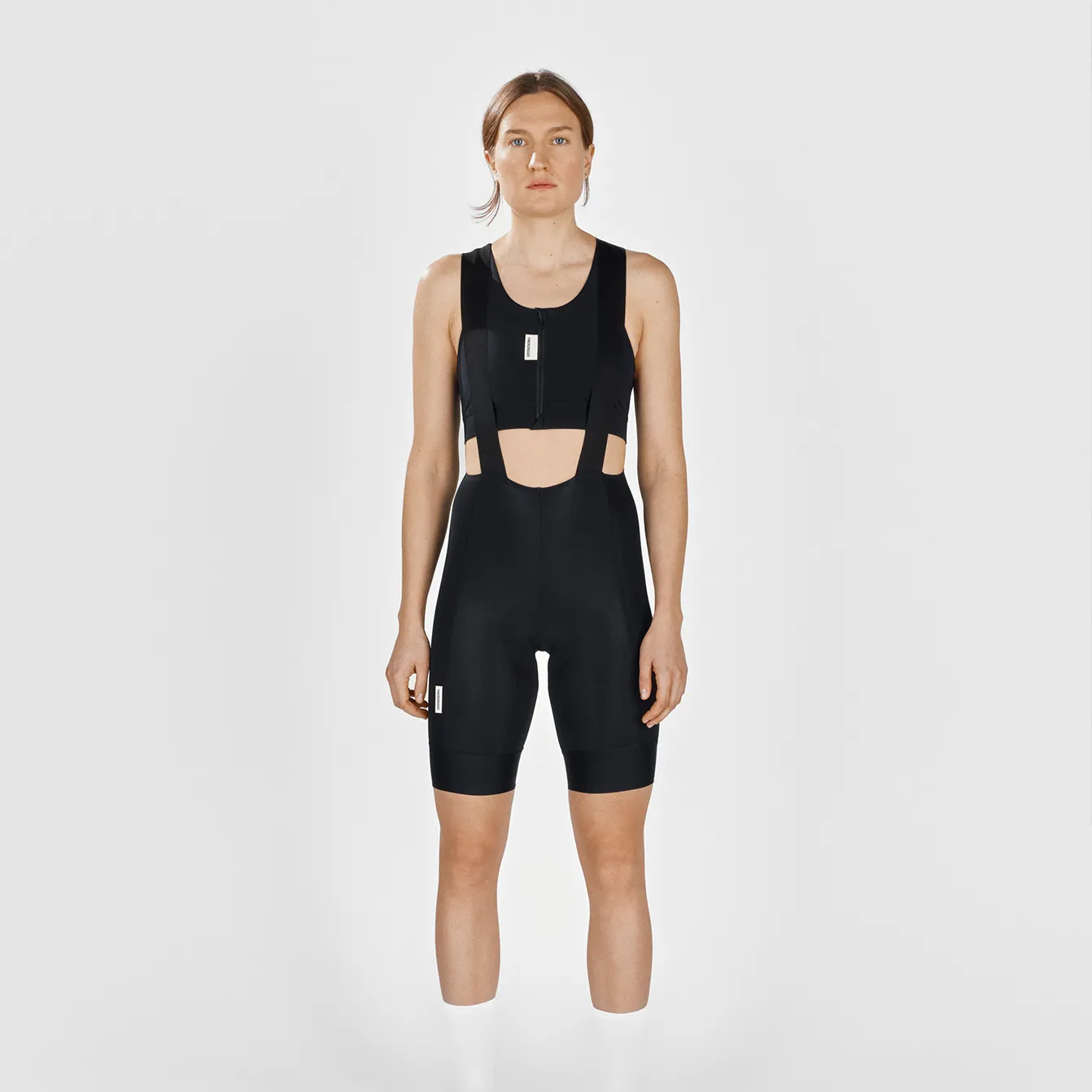 FINGERSCROSSED Road Bra Women Sport BH Damen FINGERSCROSSED Road Bra Women Sport BH Damen