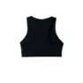 FINGERSCROSSED Road Bra Women Sport BH Damen