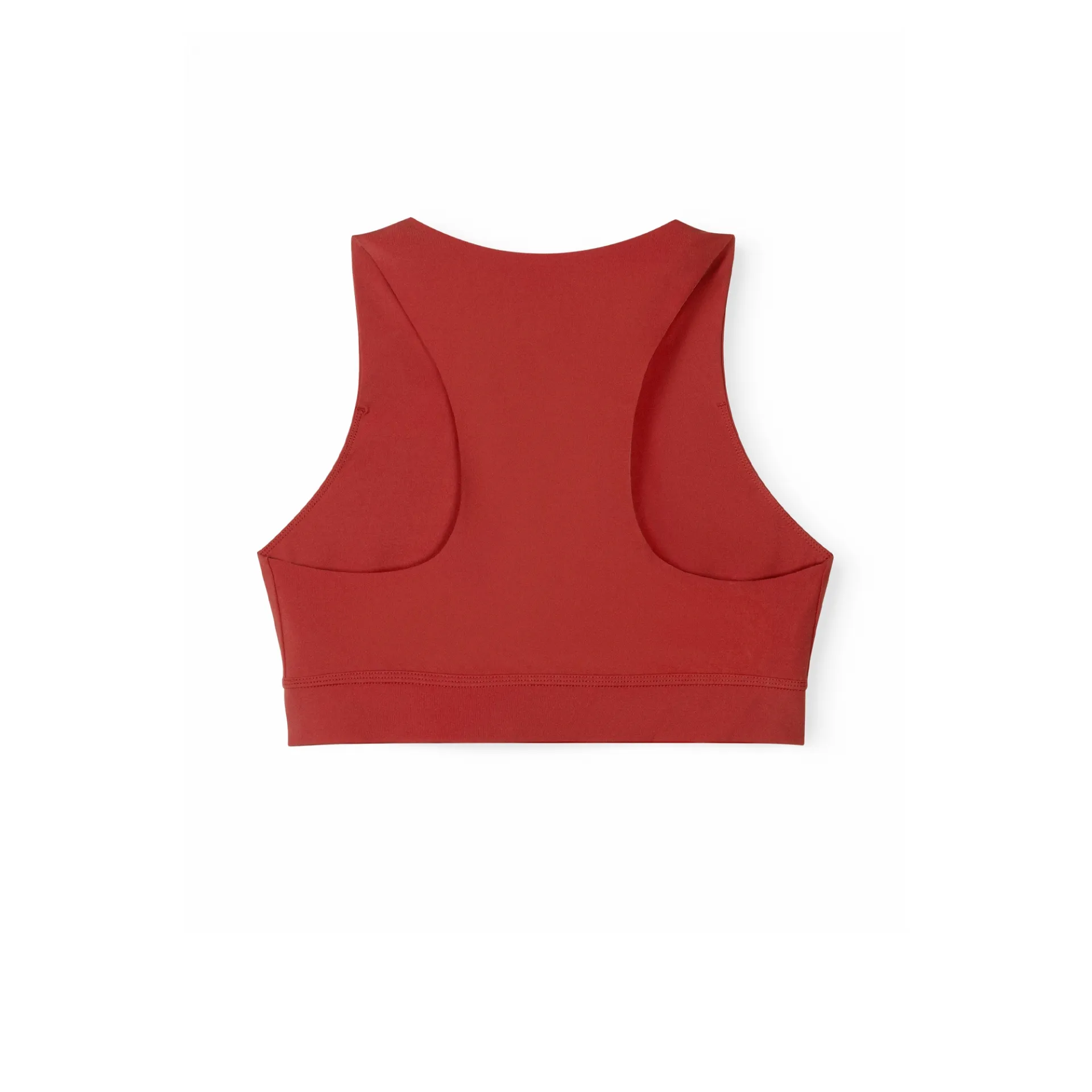 FINGERSCROSSED Road Bra Women Sport BH Damen FINGERSCROSSED Road Bra Women Sport BH Damen