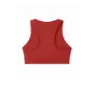 FINGERSCROSSED Road Bra Women Sport BH Damen