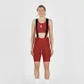FINGERSCROSSED Road Bra Women Sport BH Damen