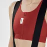 FINGERSCROSSED Road Bra Women Sport BH Damen