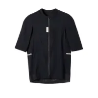 FINGERSCROSSED Road Jersey Men kurzarm Fahrradtrikot Herren FINGERSCROSSED Road Jersey Men kurzarm Fahrradtrikot Herren