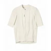 FINGERSCROSSED Road Jersey Men kurzarm Fahrradtrikot Herren FINGERSCROSSED Road Jersey Men kurzarm Fahrradtrikot Herren