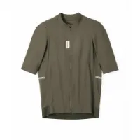FINGERSCROSSED Road Jersey Men kurzarm Fahrradtrikot Herren FINGERSCROSSED Road Jersey Men kurzarm Fahrradtrikot Herren