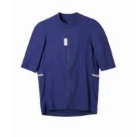 FINGERSCROSSED Road Jersey Men kurzarm Fahrradtrikot Herren FINGERSCROSSED Road Jersey Men kurzarm Fahrradtrikot Herren