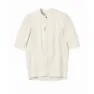 FINGERSCROSSED Road Jersey Men kurzarm Fahrradtrikot Herren