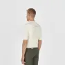 FINGERSCROSSED Road Jersey Men kurzarm Fahrradtrikot Herren