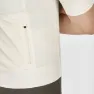 FINGERSCROSSED Road Jersey Men kurzarm Fahrradtrikot Herren
