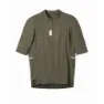 Olive 4