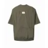 FINGERSCROSSED Road Jersey Men kurzarm Fahrradtrikot Herren
