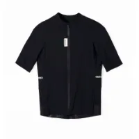 FINGERSCROSSED Road Jersey Women kurzarm Fahrradtrikot Damen FINGERSCROSSED Road Jersey Women kurzarm Fahrradtrikot Damen