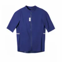 FINGERSCROSSED Road Jersey Women kurzarm Fahrradtrikot Damen
